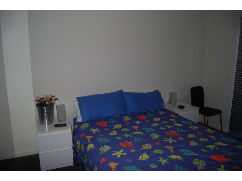 37 The Esplanade, Inverloch VIC 3996