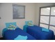 37 The Esplanade, Inverloch VIC 3996