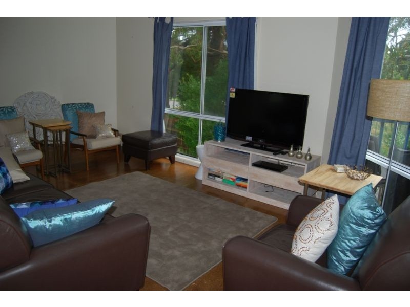 11 Freda Street, Inverloch VIC 3996