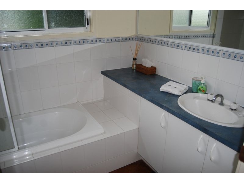 11 Freda Street, Inverloch VIC 3996