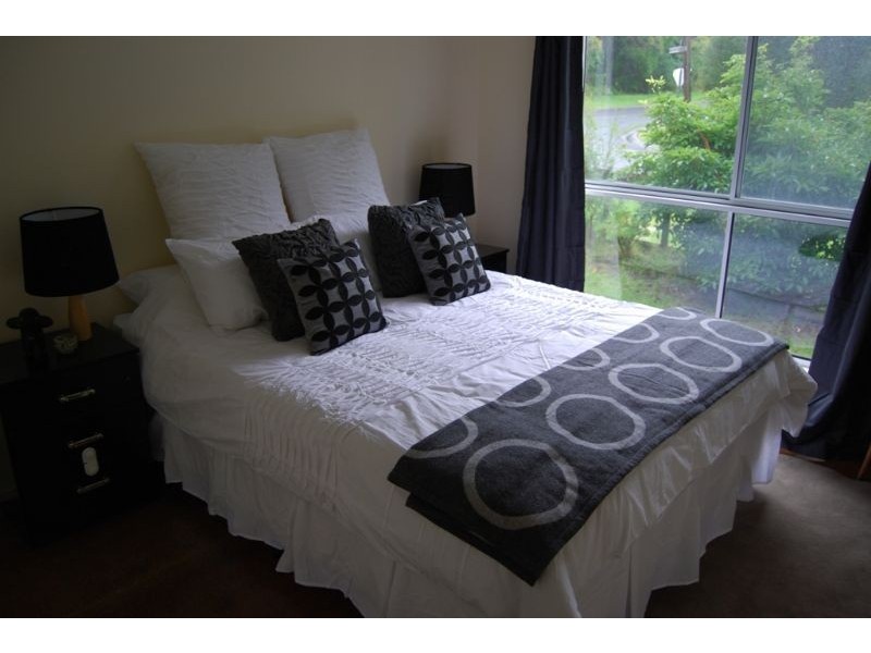 11 Freda Street, Inverloch VIC 3996