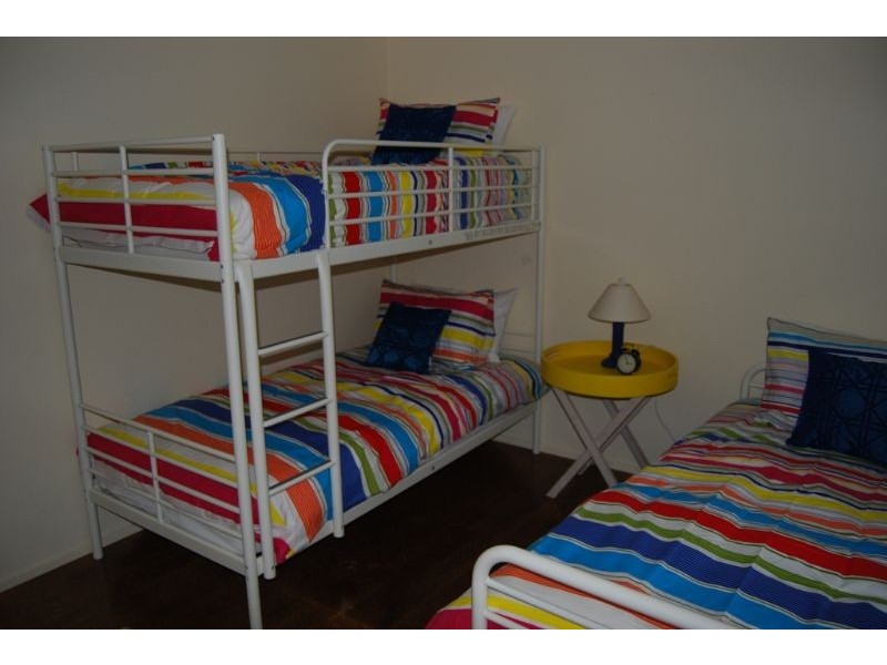 11 Freda Street, Inverloch VIC 3996