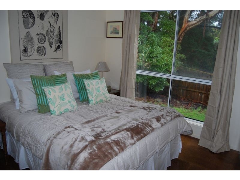 11 Freda Street, Inverloch VIC 3996