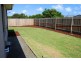 2 HONEYEATER CIRCUIT, Inverloch VIC 3996