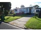 21 Kenneth Street, Inverloch VIC 3996