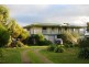 4 Tredwells Road, Inverloch VIC 3996
