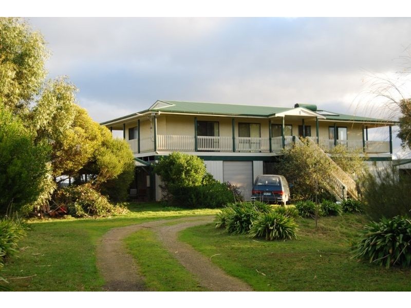 4 Tredwells Road, Inverloch VIC 3996