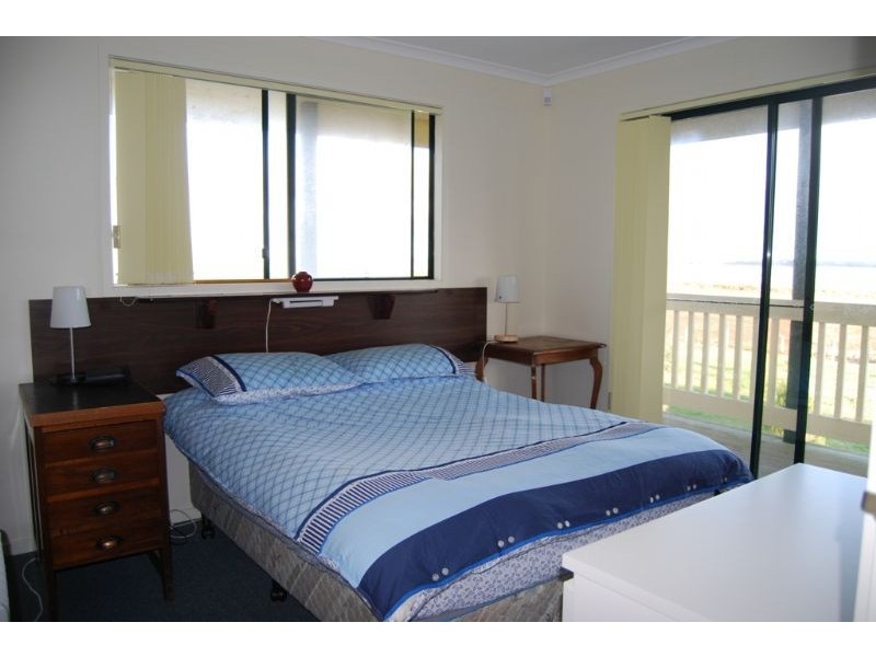 4 Tredwells Road, Inverloch VIC 3996