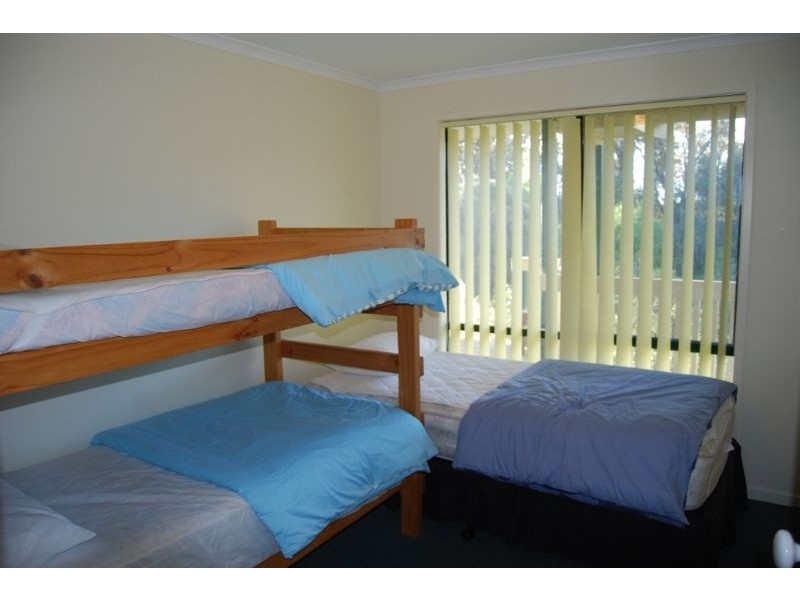 4 Tredwells Road, Inverloch VIC 3996