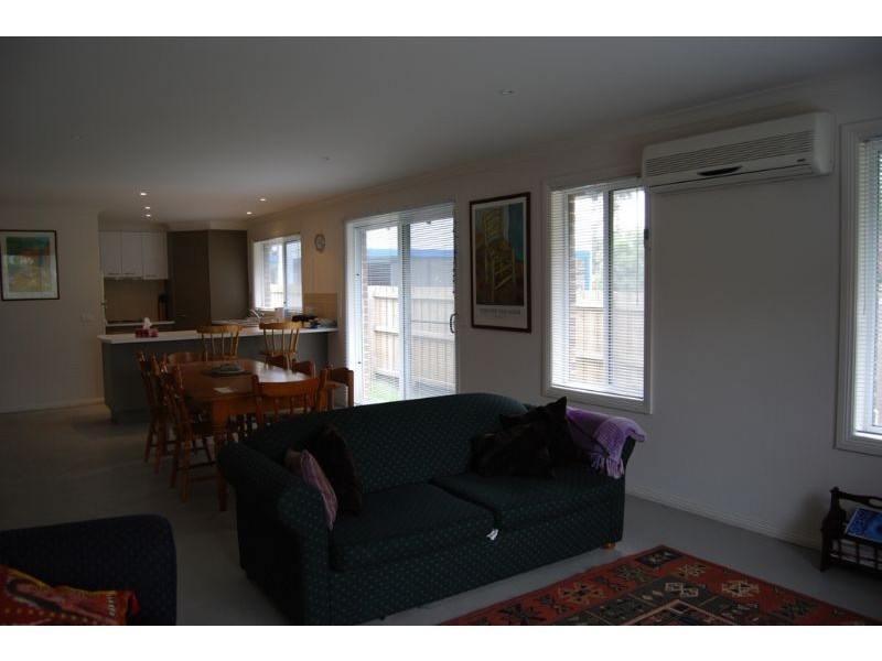 65 Florida Avenue, Inverloch VIC 3996