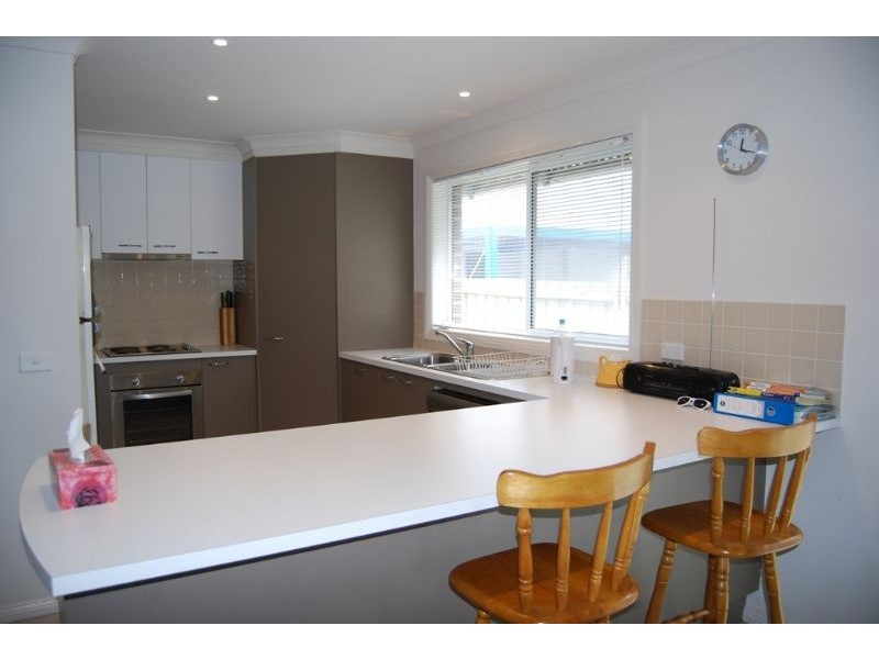 65 Florida Avenue, Inverloch VIC 3996