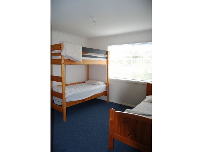 65 Florida Avenue, Inverloch VIC 3996