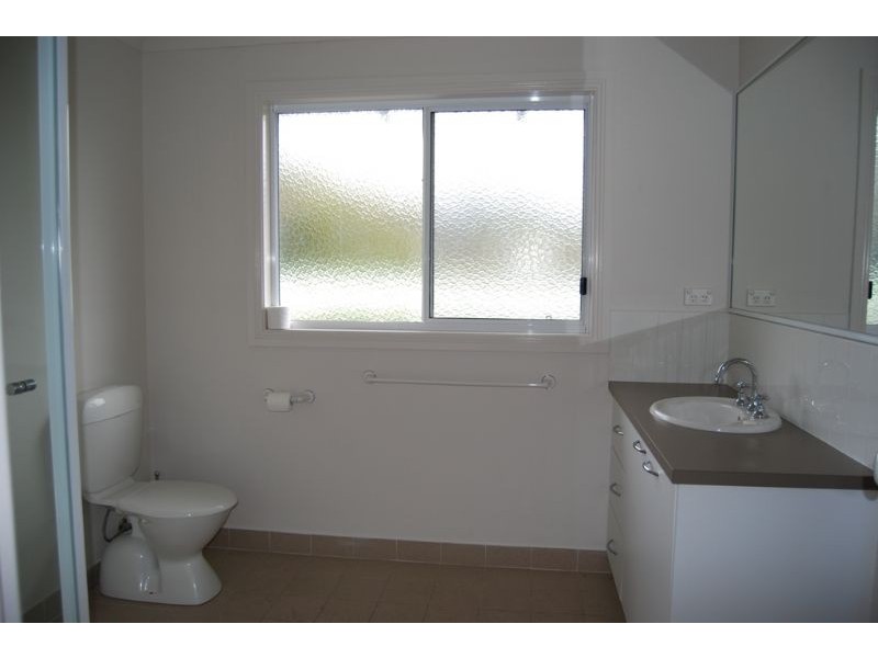 65 Florida Avenue, Inverloch VIC 3996