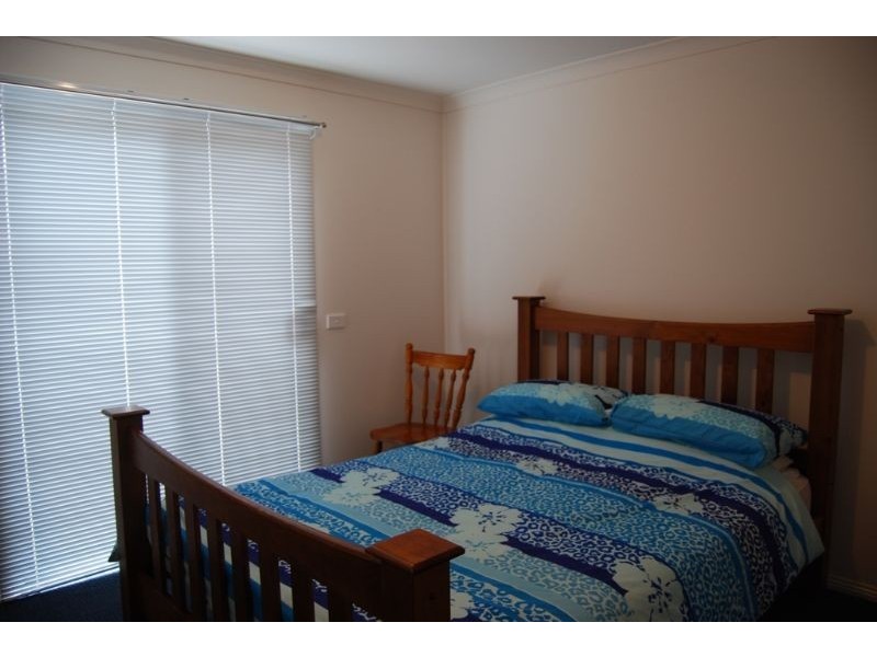 65 Florida Avenue, Inverloch VIC 3996