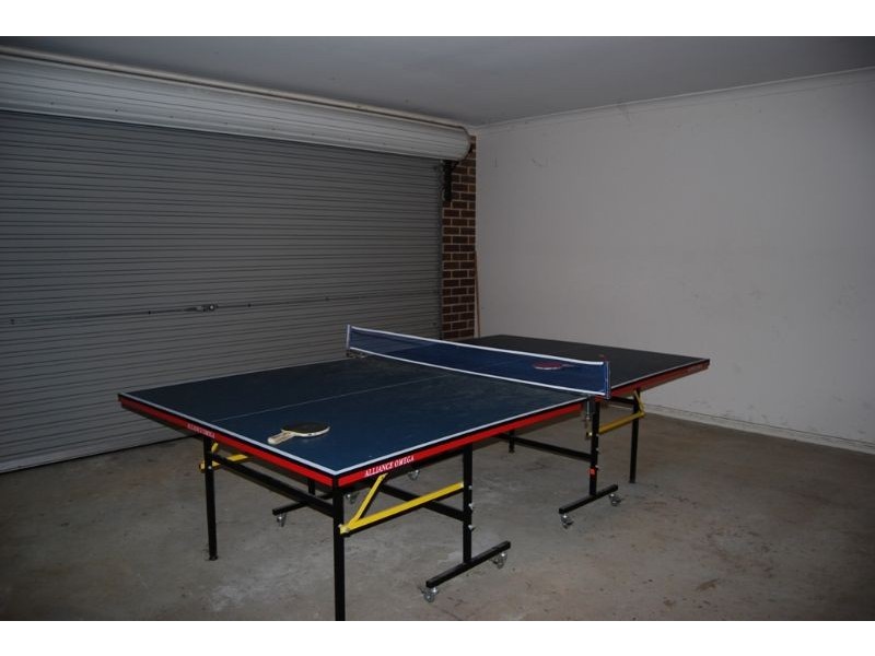 65 Florida Avenue, Inverloch VIC 3996