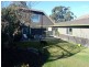 19 Grandview Grove, Inverloch VIC 3996
