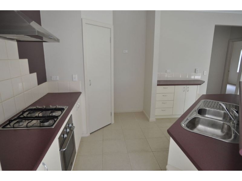 13 Melaleuca Mews, Inverloch VIC 3996