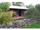 11 Park Street, Inverloch VIC 3996