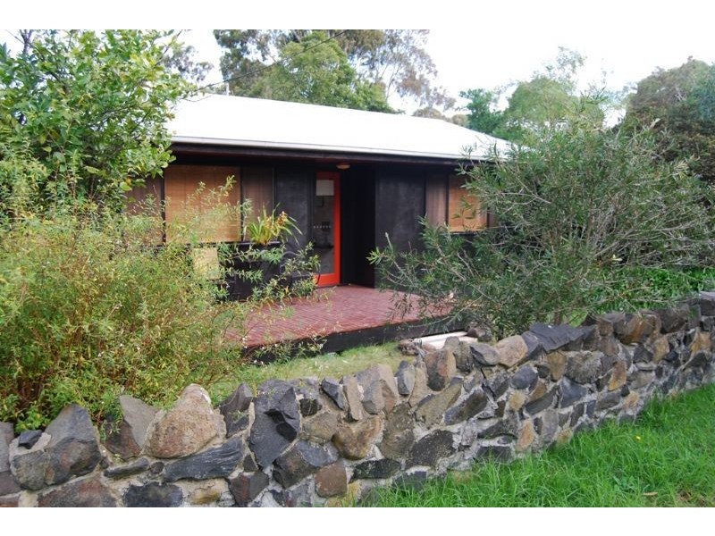 11 Park Street, Inverloch VIC 3996