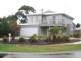 83 Tamara Crescent, Inverloch VIC 3996