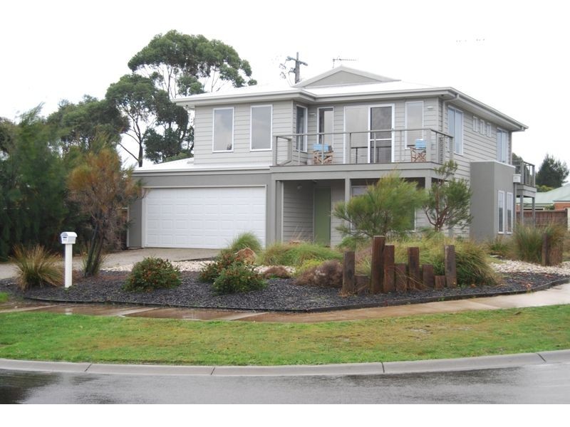 83 Tamara Crescent, Inverloch VIC 3996