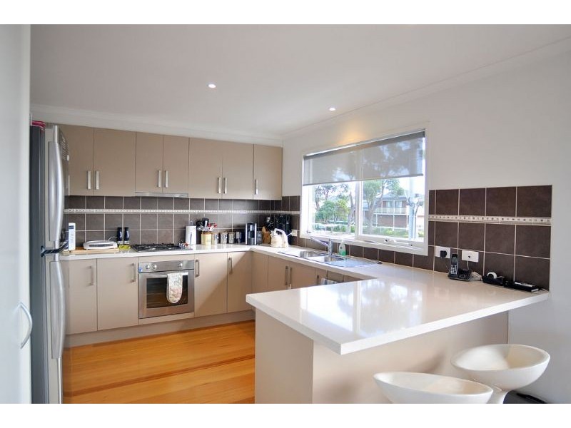 83 Tamara Crescent, Inverloch VIC 3996