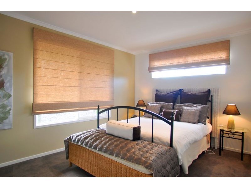 83 Tamara Crescent, Inverloch VIC 3996