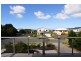 83 Tamara Crescent, Inverloch VIC 3996