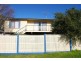 69 Toorak Road, Inverloch VIC 3996
