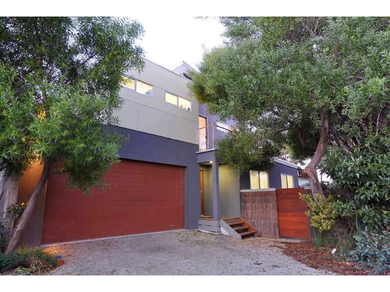 54a Toorak Road, Inverloch VIC 3996