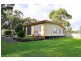 23 View Street, Inverloch VIC 3996