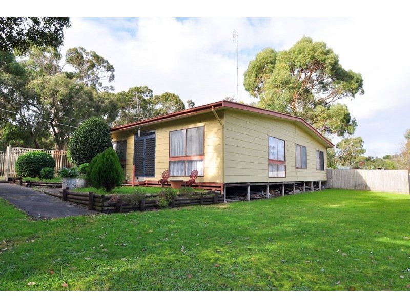 23 View Street, Inverloch VIC 3996