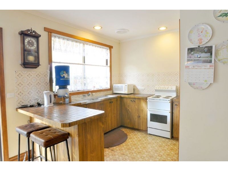 23 View Street, Inverloch VIC 3996
