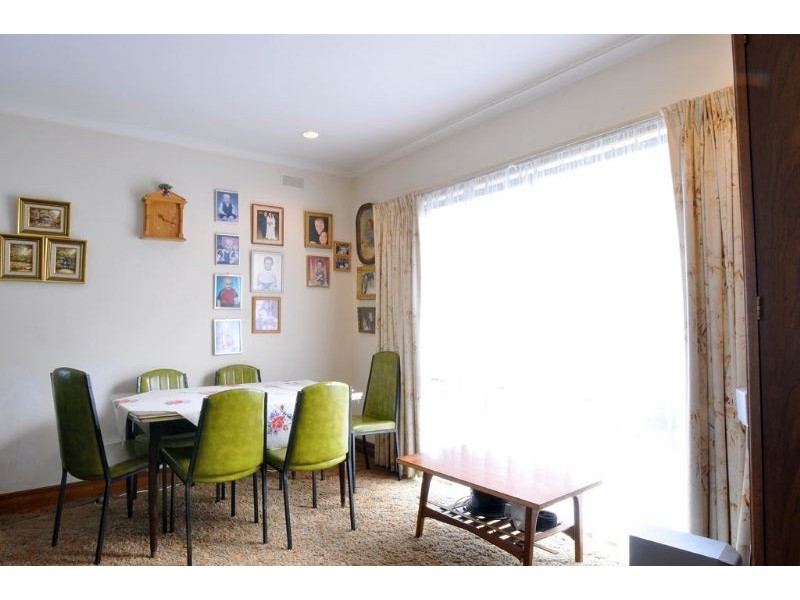 23 View Street, Inverloch VIC 3996