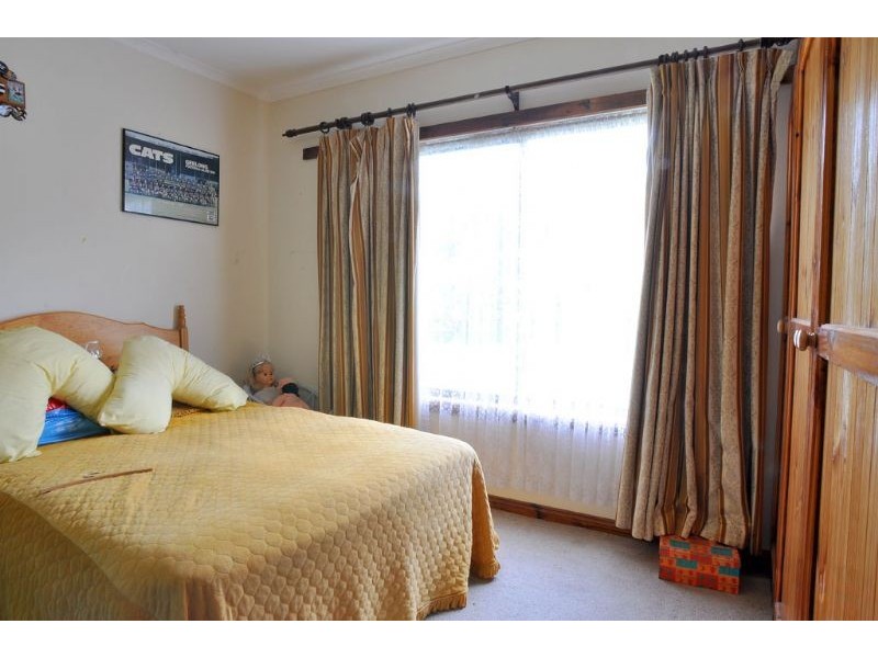 23 View Street, Inverloch VIC 3996