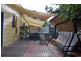 23 View Street, Inverloch VIC 3996