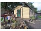 23 View Street, Inverloch VIC 3996