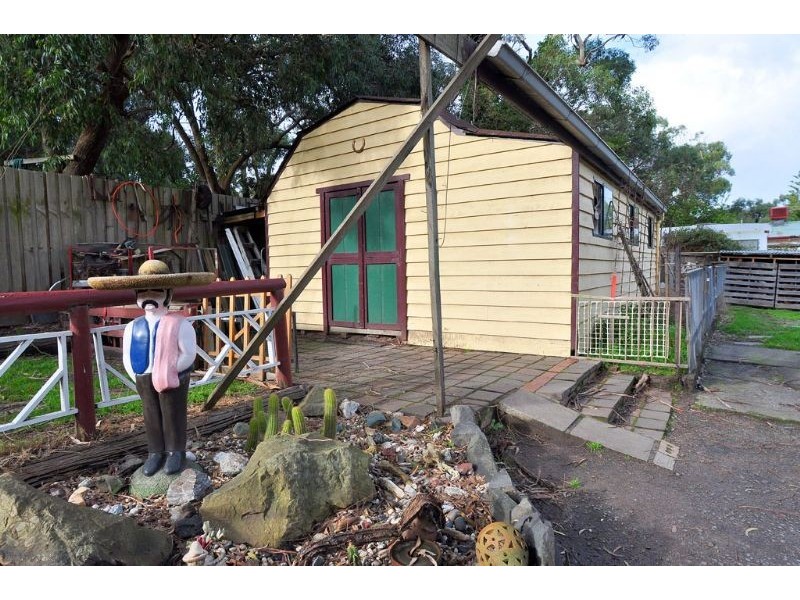 23 View Street, Inverloch VIC 3996