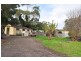 23 View Street, Inverloch VIC 3996