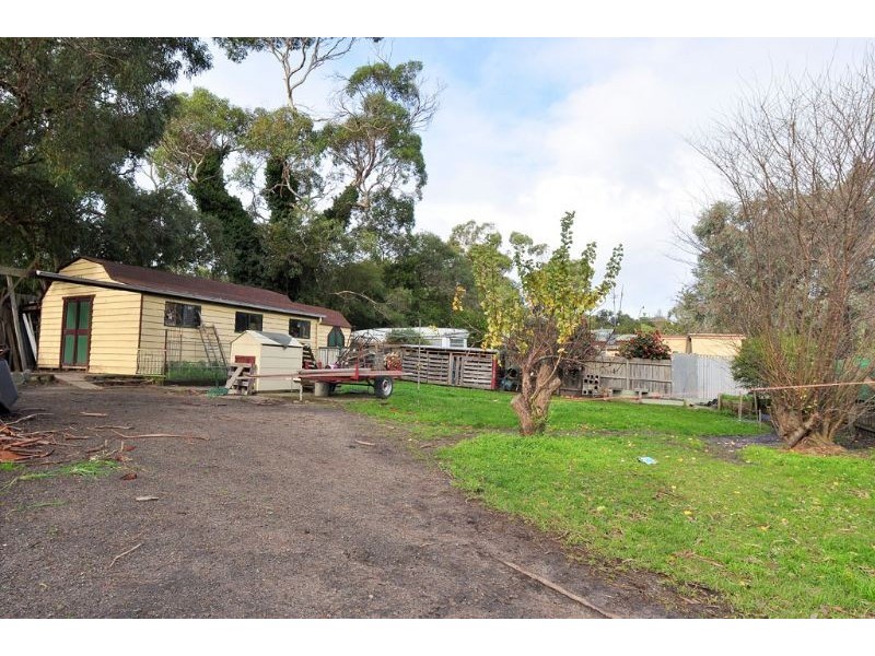 23 View Street, Inverloch VIC 3996