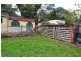 23 View Street, Inverloch VIC 3996