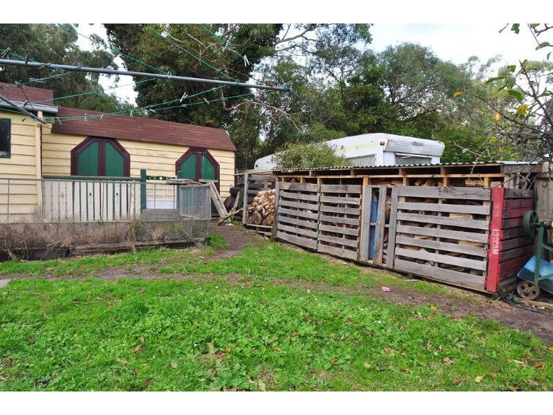 23 View Street, Inverloch VIC 3996