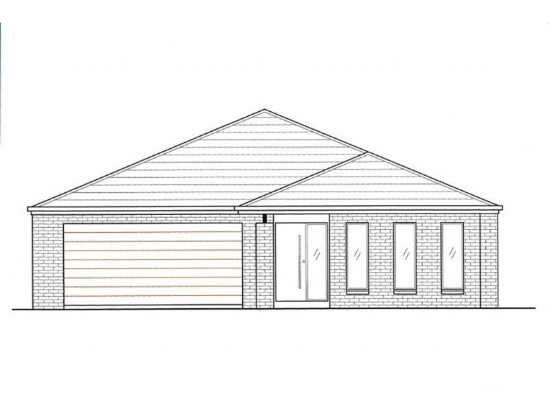 13 Correa Place, Inverloch VIC 3996