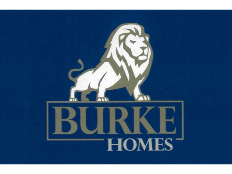 13 Correa Place, Inverloch VIC 3996