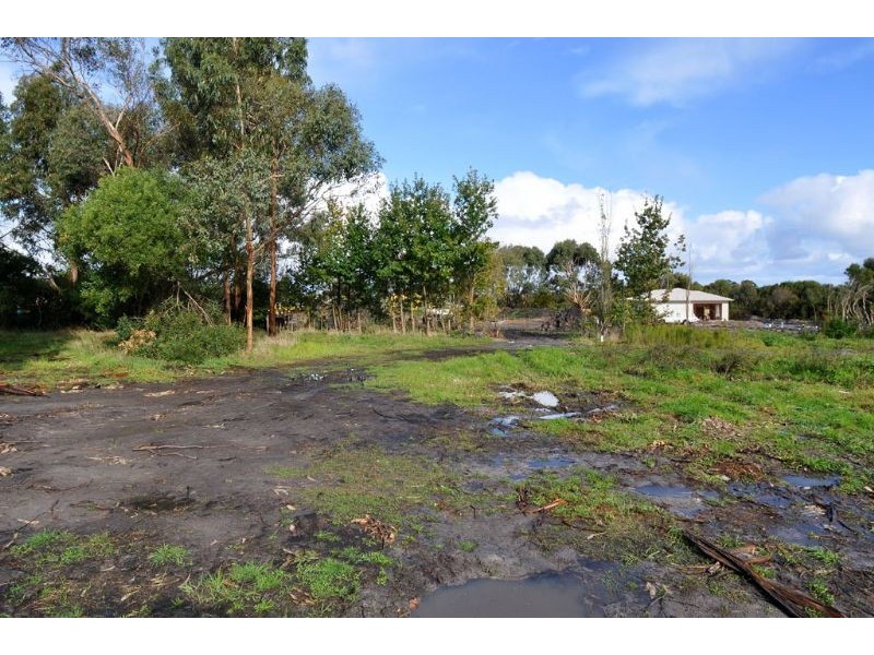 13 Correa Place, Inverloch VIC 3996