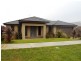 12 Oceanic Drive, Inverloch VIC 3996
