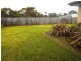 12 Oceanic Drive, Inverloch VIC 3996