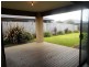 12 Oceanic Drive, Inverloch VIC 3996