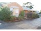 Unit 7/2-4 Pymble Avenue, Inverloch VIC 3996