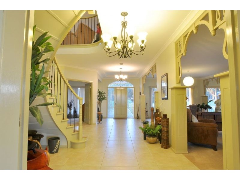 25 Townsend Bluff Road, Inverloch VIC 3996